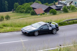GR2018RBk-01-76